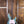 Sterling By Music Man Stingray Ray34 Dorado Green