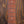Ibanez AZ24S1F-VLS