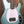 Sterling By Music Man Stingray Ray34 Dorado Green