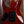 Ibanez AZ24S1F-VLS