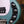 Sterling By Music Man Stingray Ray34 Dorado Green
