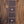 Sterling By Music Man Stingray Ray34 Dorado Green
