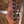 Ibanez AZ24S1F-VLS