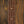 Fender 75th Anniversary Player II Precision Bass Seafoam Green