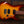 Ibanez AZ24S1F-VLS