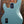 Sterling By Music Man Stingray Ray34 Dorado Green