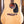Eastman PCH2-D Natural
