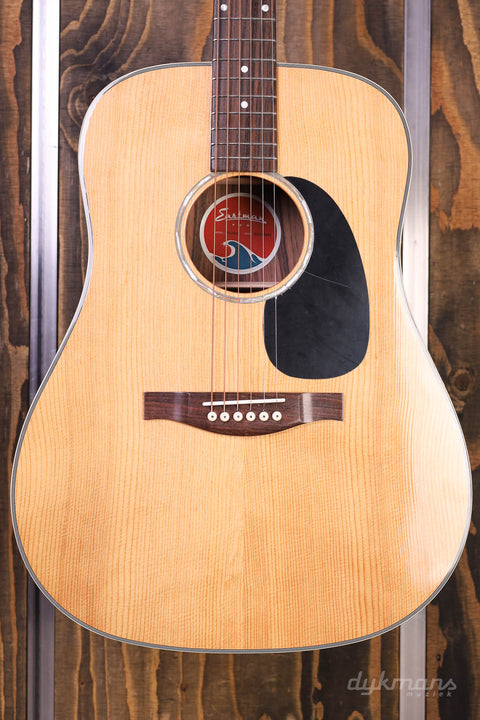 Eastman PCH2-D Natural