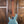 Sterling By Music Man Stingray Ray34 Dorado Green
