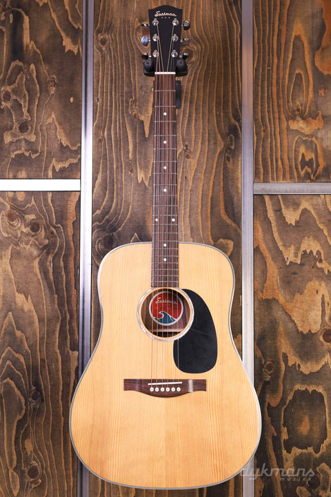 Eastman PCH2-D Natural