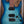 Ibanez AZ24S1F-TXB