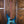 Ibanez AZ24S1F-TXB