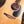 Eastman PCH2-D Natural