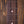 Eastman PCH2-D Natural