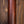 Eastman PCH2-D Natural