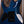 Ibanez AZ24S1F-TXB