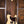 Fender Custom Shop Telecaster Junior P90 1995