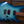 Ibanez AZ24S1F-TXB