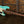 Fender 75th Anniversary Player II Precision Bass Seafoam Green