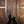 ESP LTD EC-1000 Black Fluence