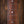 Fender Custom Shop Telecaster Junior P90 1995