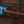 Ibanez AZ24S1F-TXB