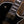 ESP LTD EC-1000 Black Fluence