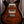 PRS SE Custom Lefty 24-08 Black Gold Burst