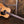 Eastman PCH2-D Natural