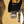 Fender 75th Anniversary American Vintage II 1951 Nocaster Blonde