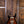 PRS SE Custom Lefty 24-08 Black Gold Burst