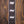ESP LTD EC-1000 Black Fluence