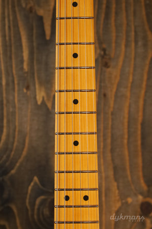 Fender 75th Anniversary American Vintage II 1951 Nocaster Blonde