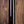 ESP LTD EC-1000 Black Fluence