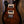 PRS SE Custom Lefty 24-08 Black Gold Burst