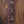 PRS SE Custom Lefty 24-08 Black Gold Burst