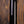 PRS SE Custom Lefty 24-08 Black Gold Burst