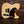 Fender Custom Shop Telecaster Junior P90 1995