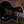 ESP LTD EC-1000 Black Fluence