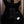 PRS SE Custom Lefty 24-08 Black Gold Burst