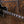 ESP LTD EC-1000 Black Fluence