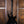 PRS SE Custom Lefty 24-08 Black Gold Burst