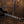 ESP LTD EC-1000 Black Fluence