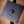 Temple Audio Quick Release Plate Large