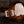 PRS SE Custom Lefty 24-08 Black Gold Burst