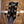 ESP LTD EC-1000 Black Fluence