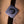 Temple Audio Quick Release Plate Small