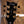 ESP LTD EC-1000 Black Fluence