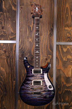 PRS Private Stock McCarty 594 Brazilian #7843 PRE-OWNED!