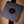 Temple Audio Quick Release Plate Medium